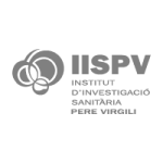 IISPV logo
