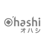 Ohashi logo