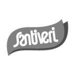 Santiveri - logo